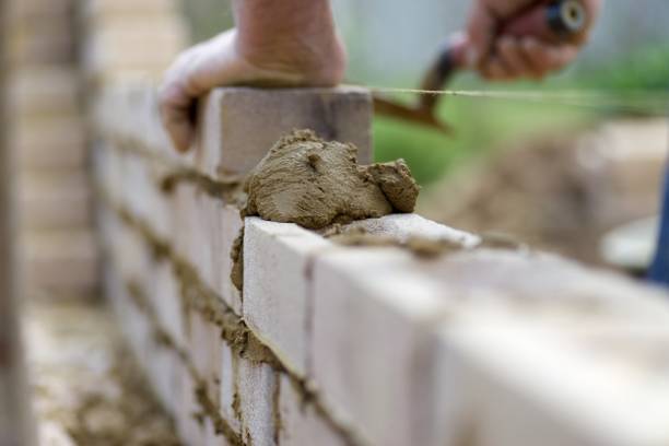 Best Concrete Pool Decks in Alvin, TX